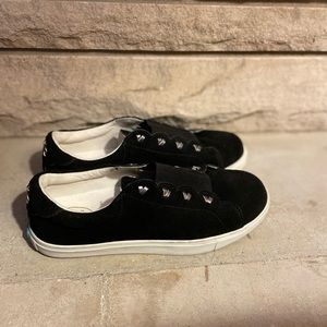 Jack Rogers sneakers